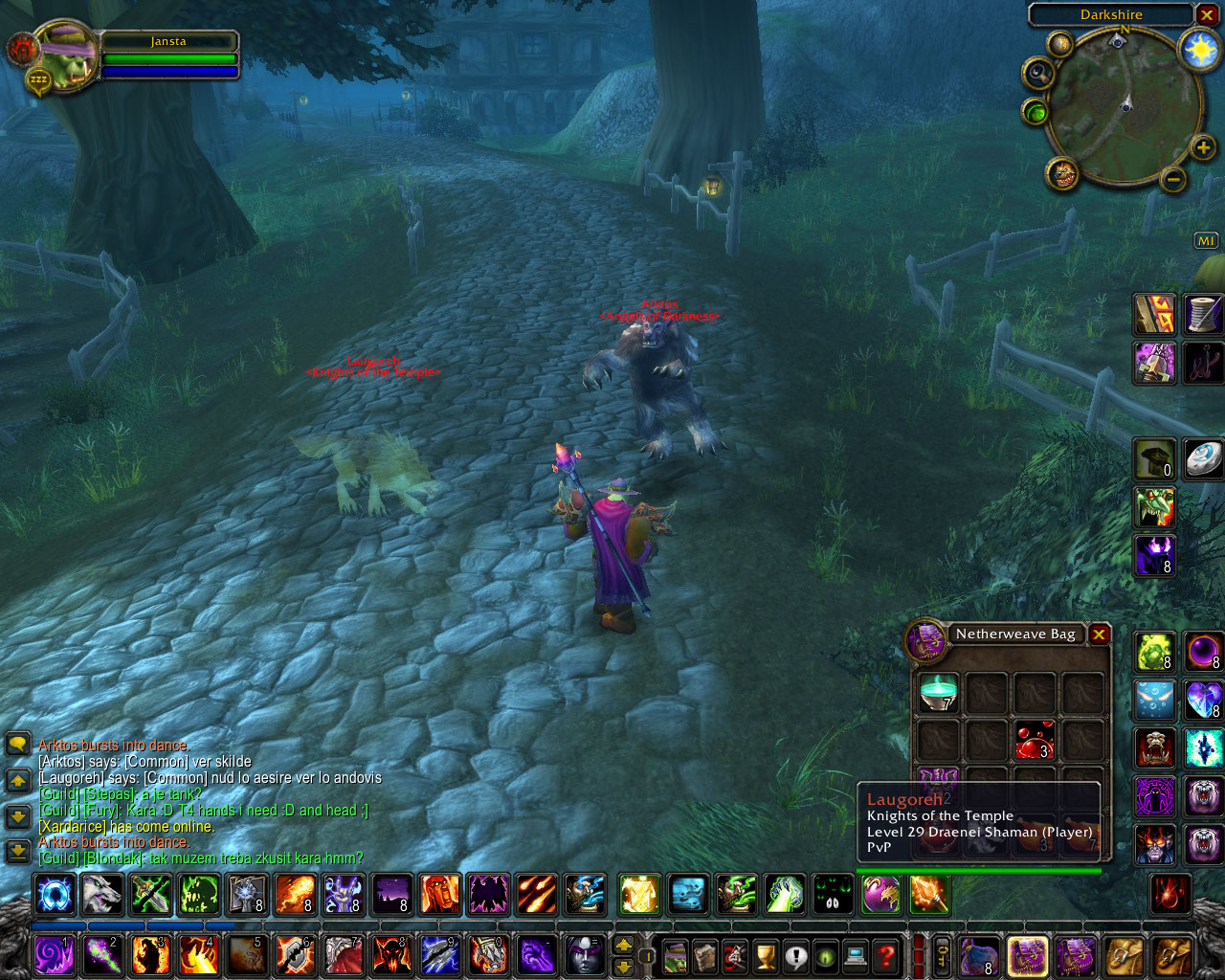 WoWScrnShot_071408_124916.jpg